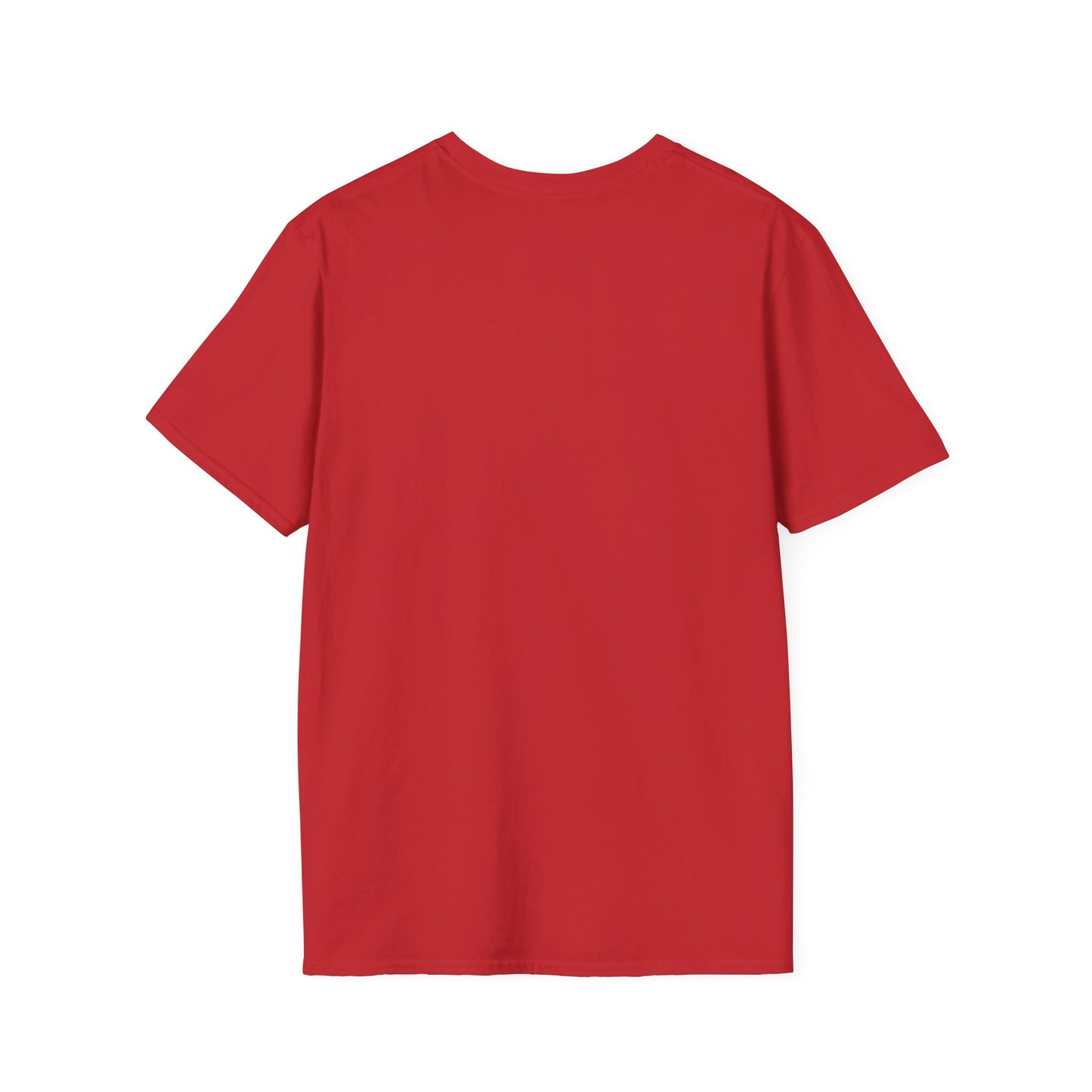 Summer '26 Tee #4