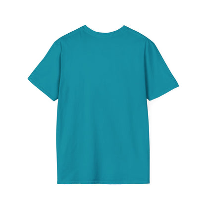Summer '26 Tee #3