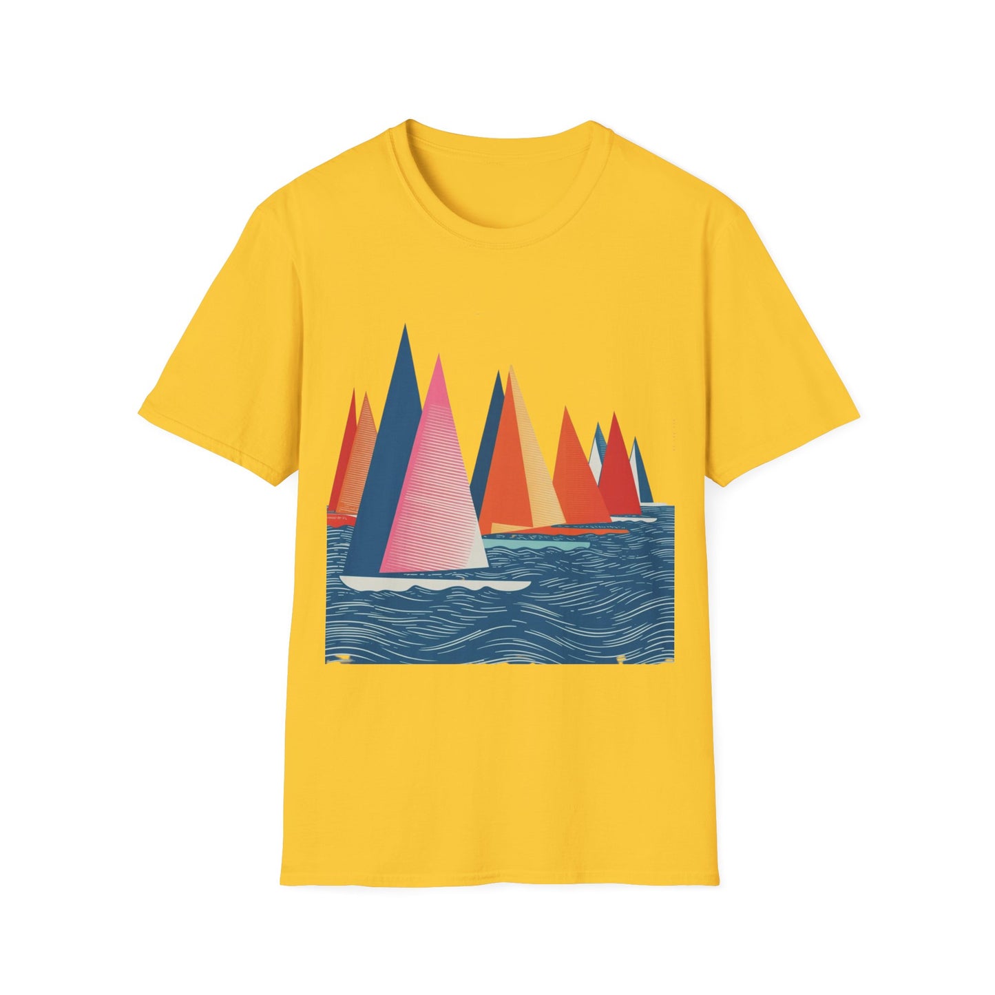 Summer '26 Tee #1