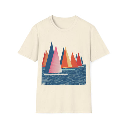 Summer '26 Tee #1