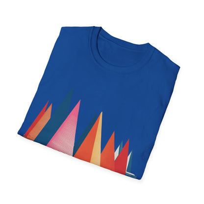Summer '26 Tee #1
