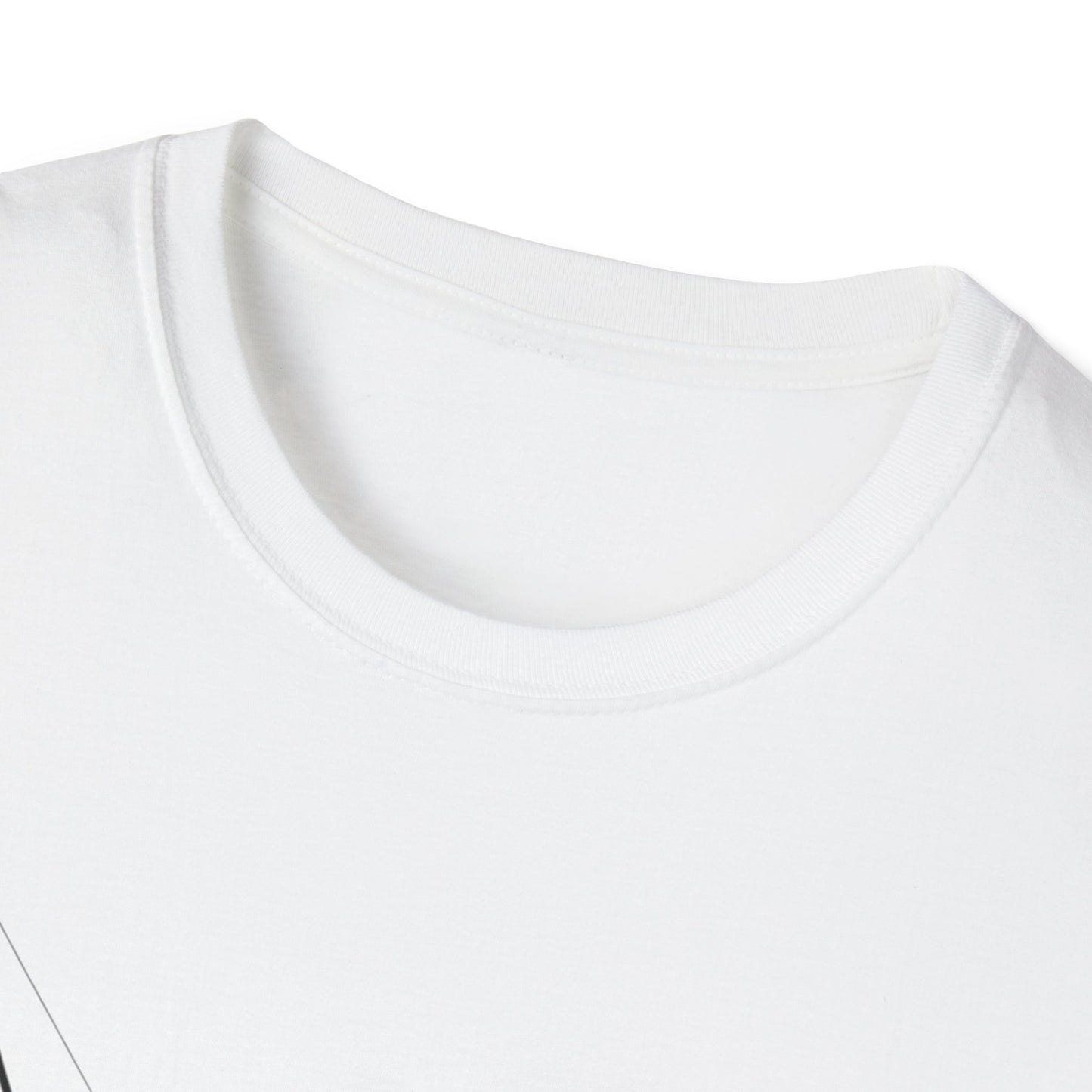 Simply Sailing Collection T‑Shirt #3