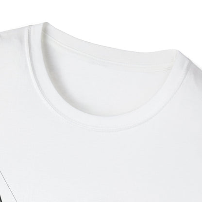 Simply Sailing Collection T‑Shirt #3