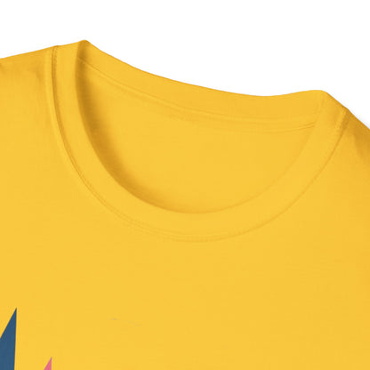 Summer '26 Tee #1