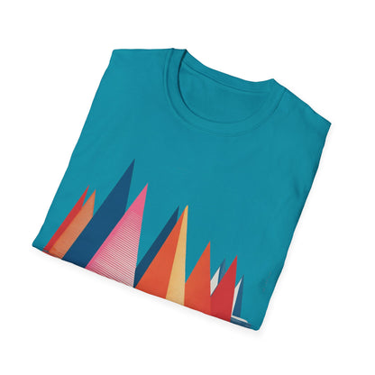 Summer '26 Tee #1