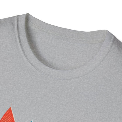 Summer '26 Tee #3