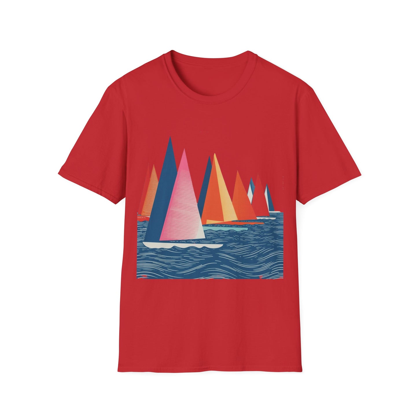 Summer '26 Tee #1