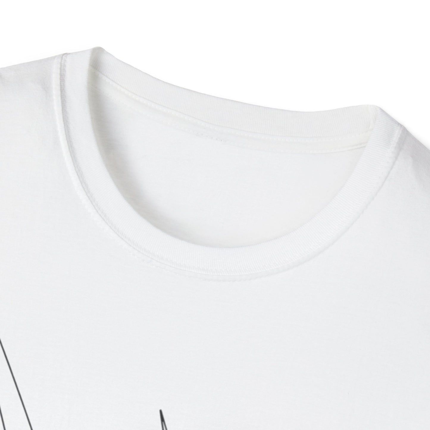 Simply Sailing Collection T-Shirt #2