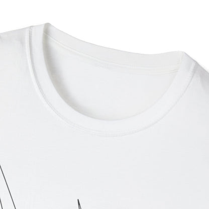 Simply Sailing Collection T-Shirt #2
