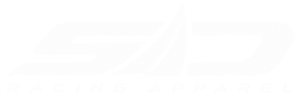 SD Graphic Design 