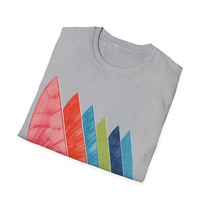 Summer '26 Tee #3