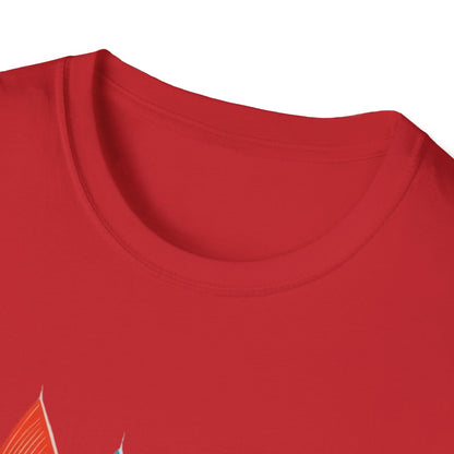 Summer '26 Tee #3