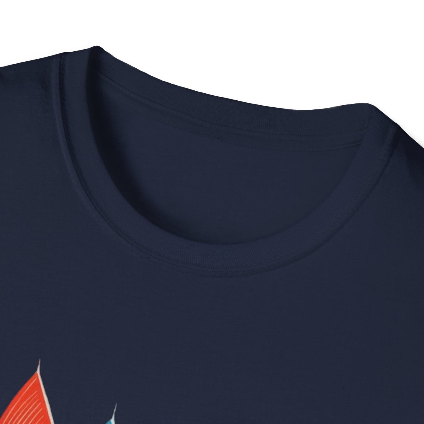 Summer '26 Tee #3