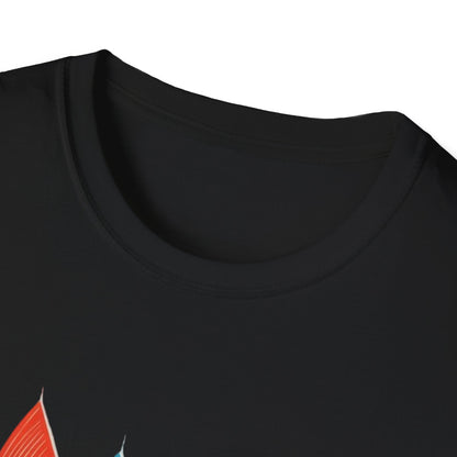 Summer '26 Tee #3