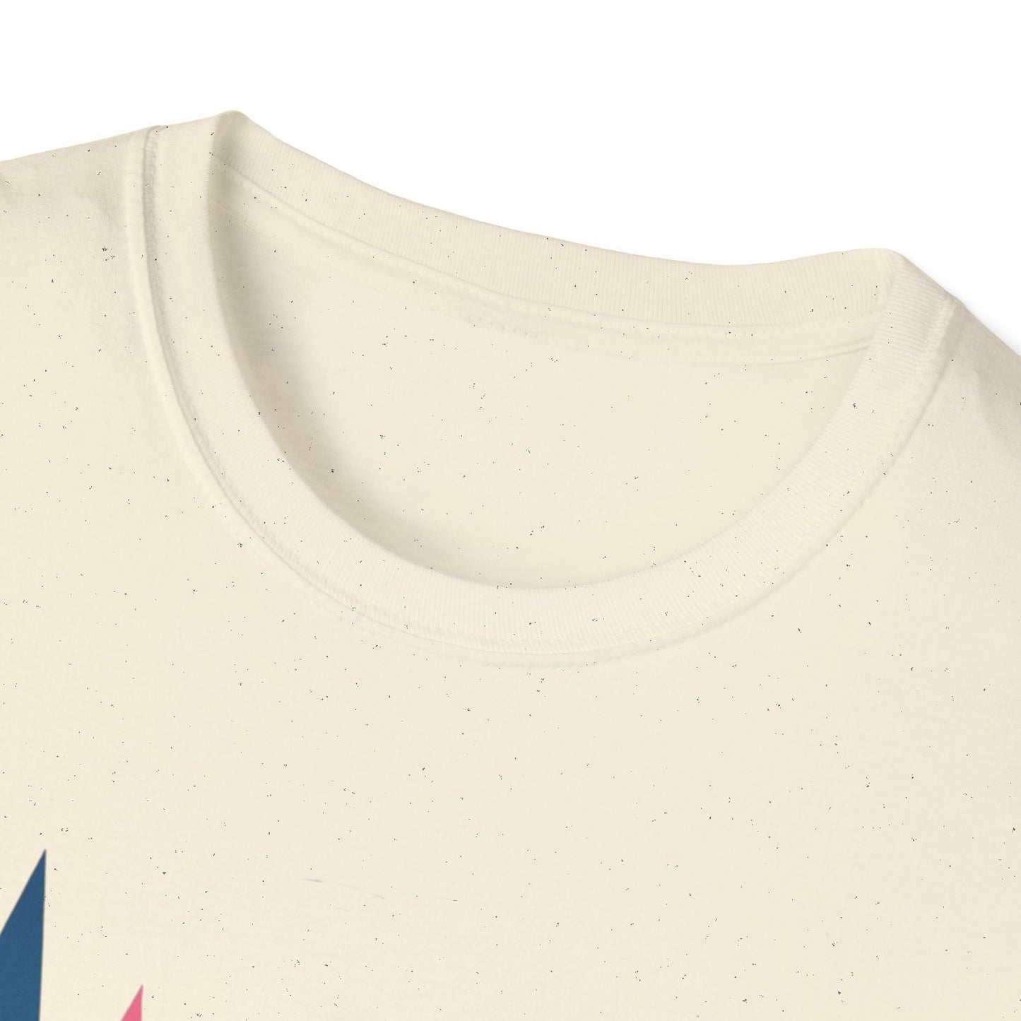 Summer '26 Tee #1