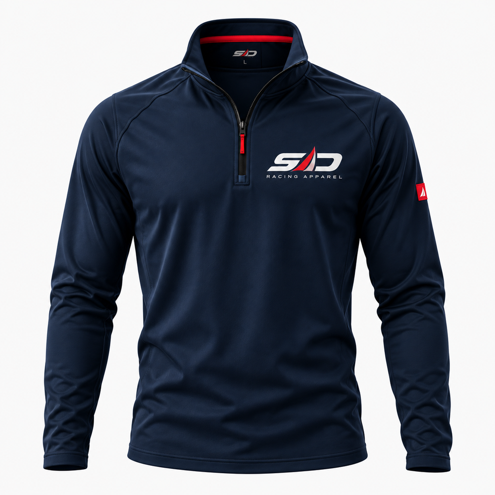 S&D Polo