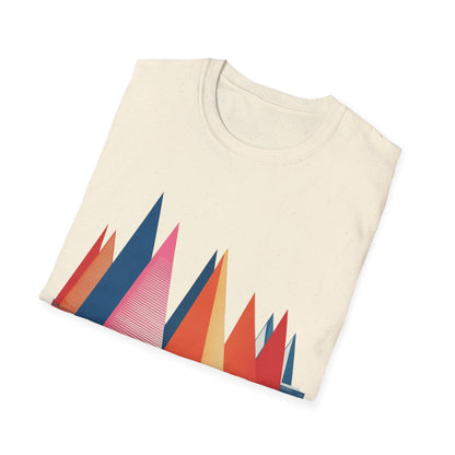 Summer '26 Tee #1