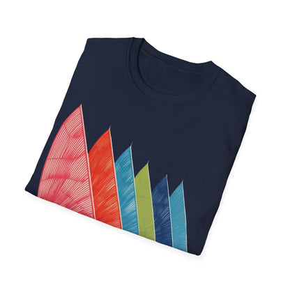 Summer '26 Tee #3