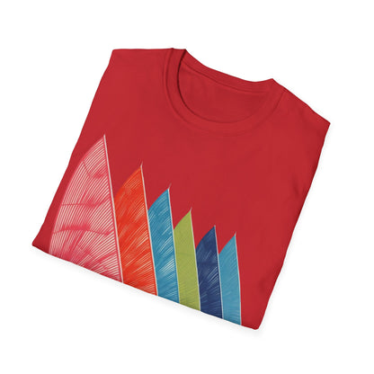 Summer '26 Tee #3