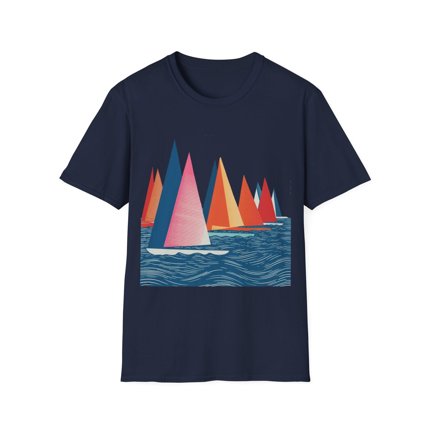 Summer '26 Tee #1