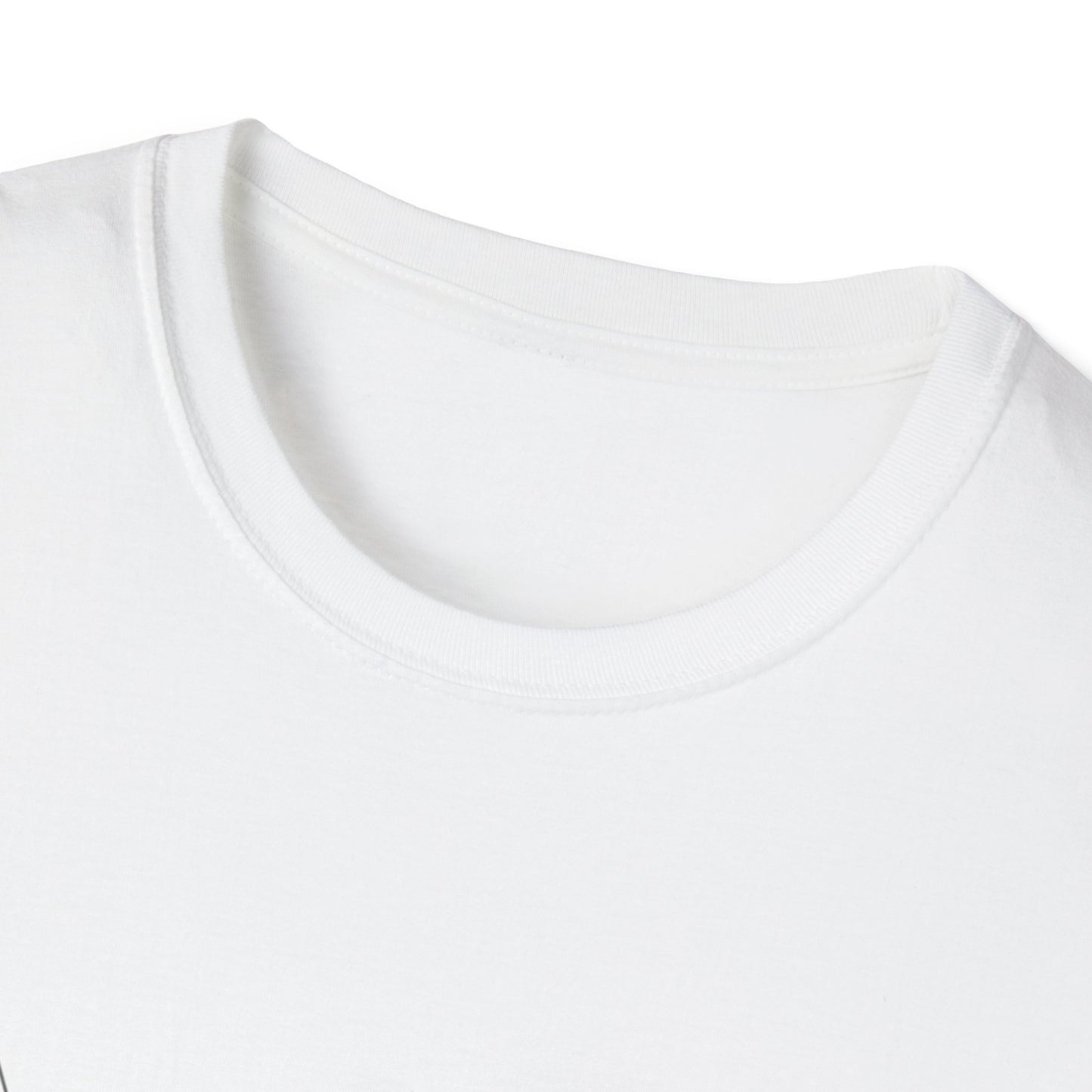 Simply Sailing Collection T-Shirt #4