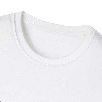 Simply Sailing Collection T-Shirt #4