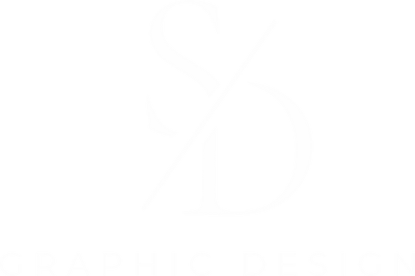 SD Graphic Design 