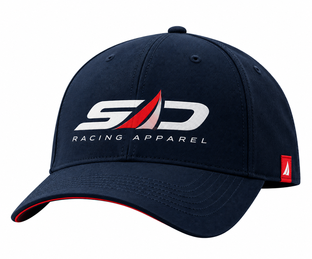S&D RP Cap