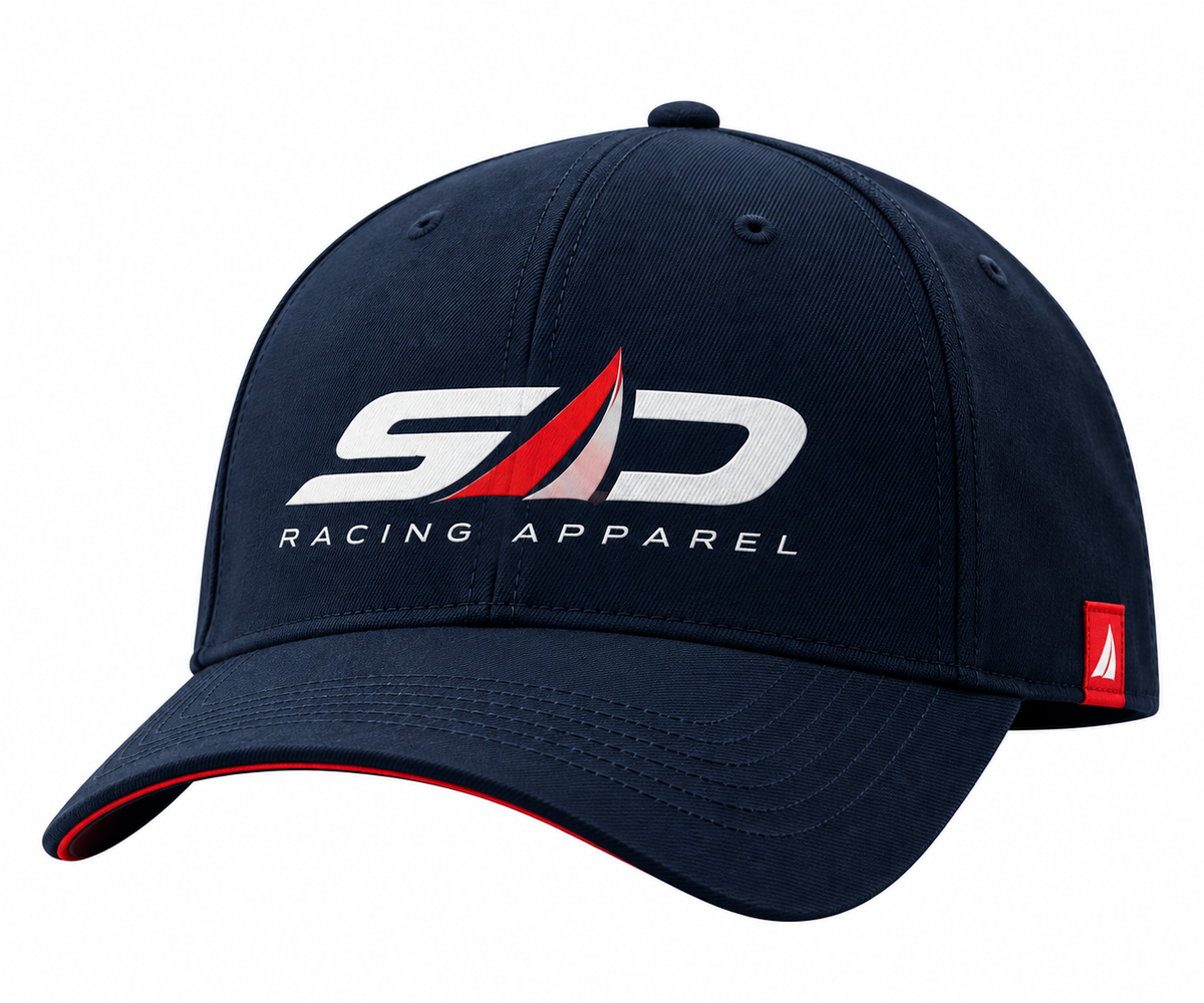 S&D RP Cap